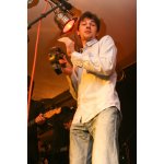Rock.Kiev Session: ��������� �2 | ����