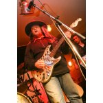 Rock.Kiev Session: ��������� �2 | ����