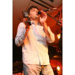 Rock.Kiev Session: ��������� �2 | ����
