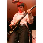 Rock.Kiev Session: ��������� �2 | ����