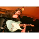 Rock.Kiev Session: ��������� �2 | ����