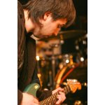 Rock.Kiev Session: ��������� �2 | ����