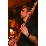 Rock.Kiev Session: ��������� �2 | ����