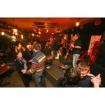 Rock.Kiev Session: ��������� �2 | ����