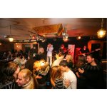 Rock.Kiev Session: ��������� �2 | ����