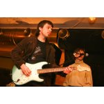 Rock.Kiev Session: ��������� �2 | ����