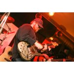Rock.Kiev Session: ��������� �2 | ����