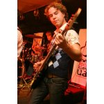 Rock.Kiev Session: ��������� �2 | ����
