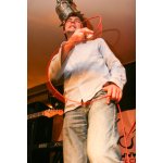 Rock.Kiev Session: ��������� �2 | ����