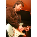 Rock.Kiev Session: ��������� �2 | ����