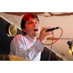 Rock.Kiev Session: ��������� �2 | ����