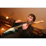 Rock.Kiev Session: ��������� �2 | ����