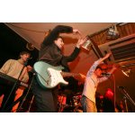 Rock.Kiev Session: ��������� �2 | ����