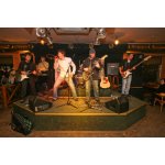 Rock.Kiev Session: ��������� �2 | ����