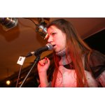 Rock.Kiev Session: ��������� �2 | ����