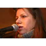 Rock.Kiev Session: ��������� �2 | ����