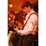 Rock.Kiev Session: ��������� �2 | ����