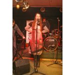 Rock.Kiev Session: ��������� �2 | ����