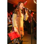 Rock.Kiev Session: ��������� �2 | ����