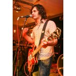 Rock.Kiev Session: ��������� �2 | ����