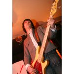 Rock.Kiev Session: ��������� �2 | ����