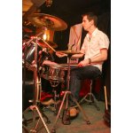 Rock.Kiev Session: ��������� �2 | ����