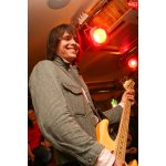 Rock.Kiev Session: ��������� �2 | ����