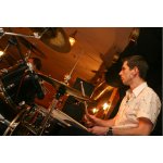 Rock.Kiev Session: ��������� �2 | ����