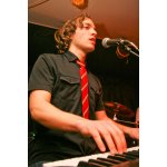 Rock.Kiev Session: ��������� �2 | ����