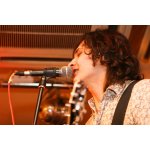 Rock.Kiev Session: ��������� �2 | ����