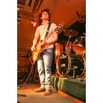 Rock.Kiev Session: ��������� �2 | ����