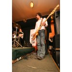 Rock.Kiev Session: ��������� �2 | ����