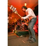 Rock.Kiev Session: ��������� �2 | ����