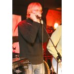 Rock.Kiev Session: ��������� �2 | ����