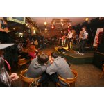Rock.Kiev Session: ��������� �2 | ����