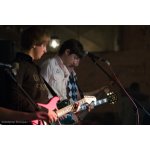Rock.Kiev Session: ��������� �1 | ����