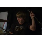 Rock.Kiev Session: ��������� �1 | ����