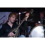 Rock.Kiev Session: ��������� �1 | ����