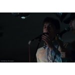 Rock.Kiev Session: ��������� �1 | ����
