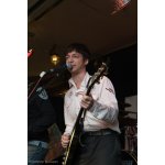 Rock.Kiev Session: ��������� �1 | ����