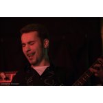 Rock.Kiev Session: ��������� �1 | ����