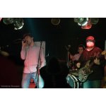 Rock.Kiev Session: ��������� �1 | ����