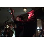 Rock.Kiev Session: ��������� �1 | ����