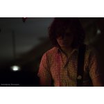 Rock.Kiev Session: ��������� �1 | ����