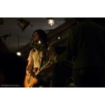 Rock.Kiev Session: ��������� �1 | ����
