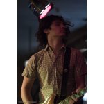 Rock.Kiev Session: ��������� �1 | ����