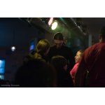 Rock.Kiev Session: ��������� �1 | ����