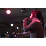 Rock.Kiev Session: ��������� �1 | ����