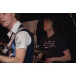 Rock.Kiev Session: ��������� �1 | ����