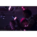 Rock.Kiev Session: ��������� �1 | ����